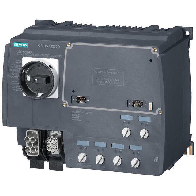 3RK13956KS410AD0