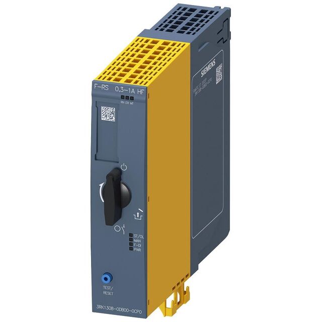 3RK13080DB000CP0