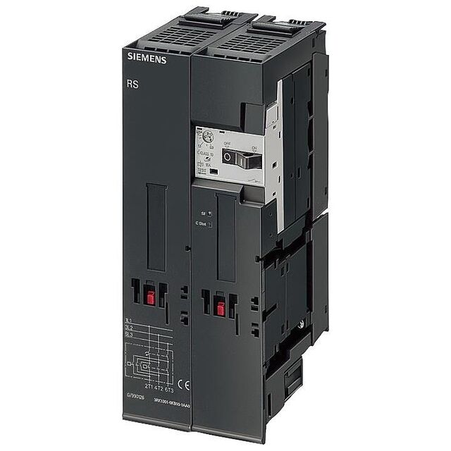 3RK13010BB001AA2