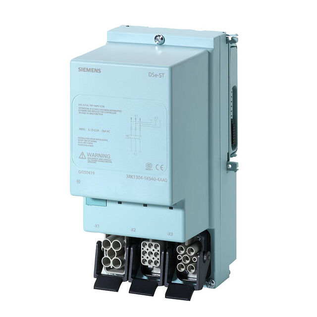 3RK13045KS404AA3