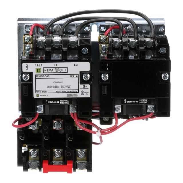 8736SBO4V02S