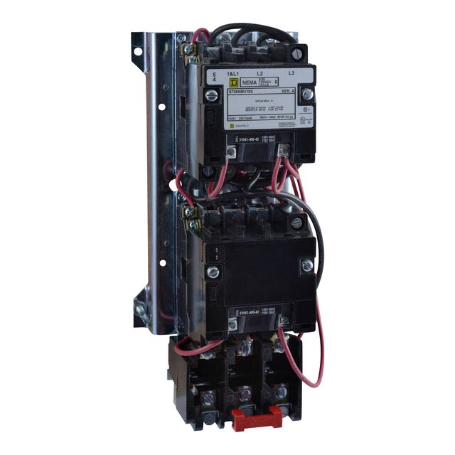 8736SBO10V02S