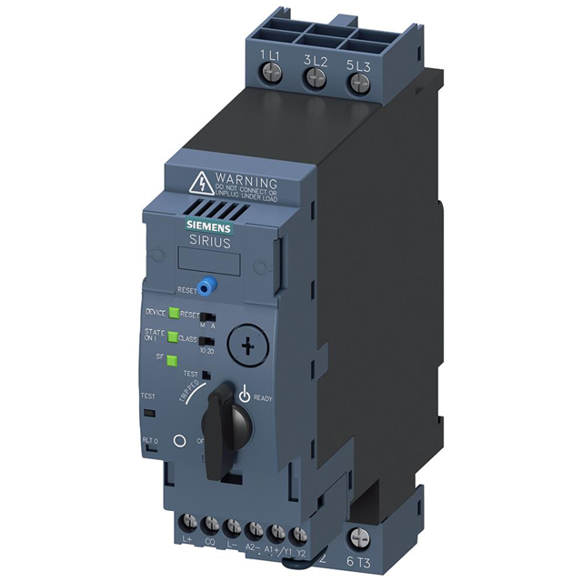 3RA64001BB42