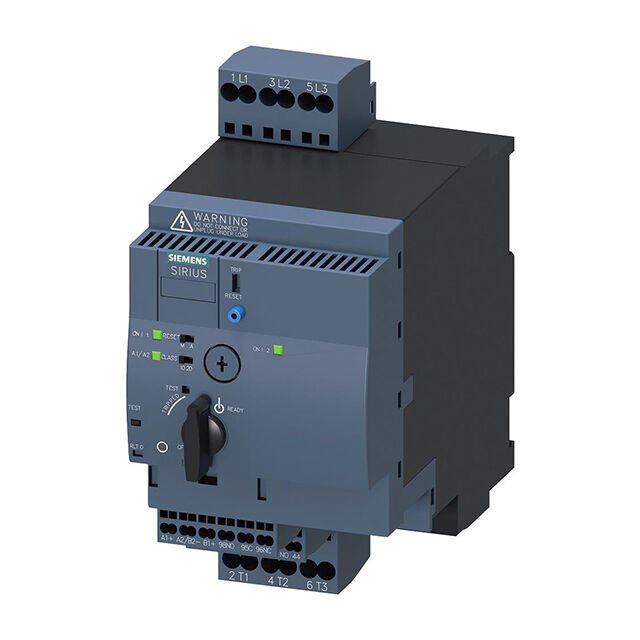 3RA62502AP32