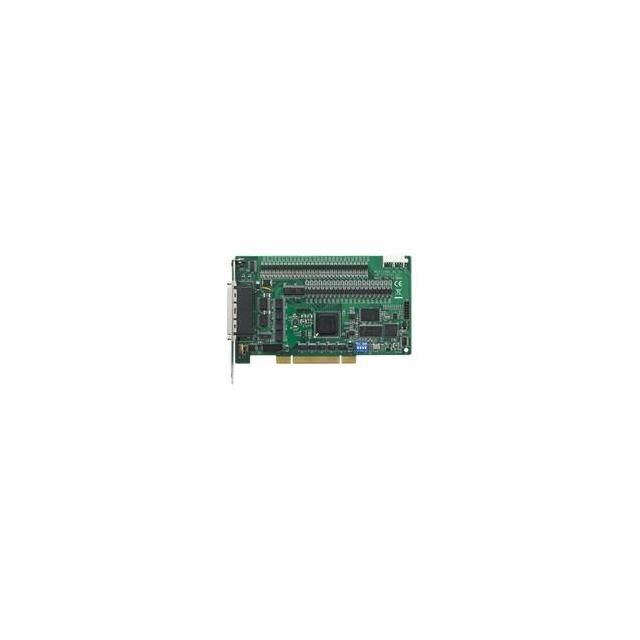 PCI-1285V-AE