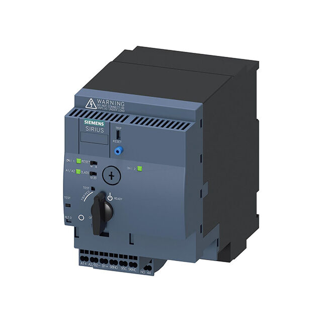 3RA62502AP33