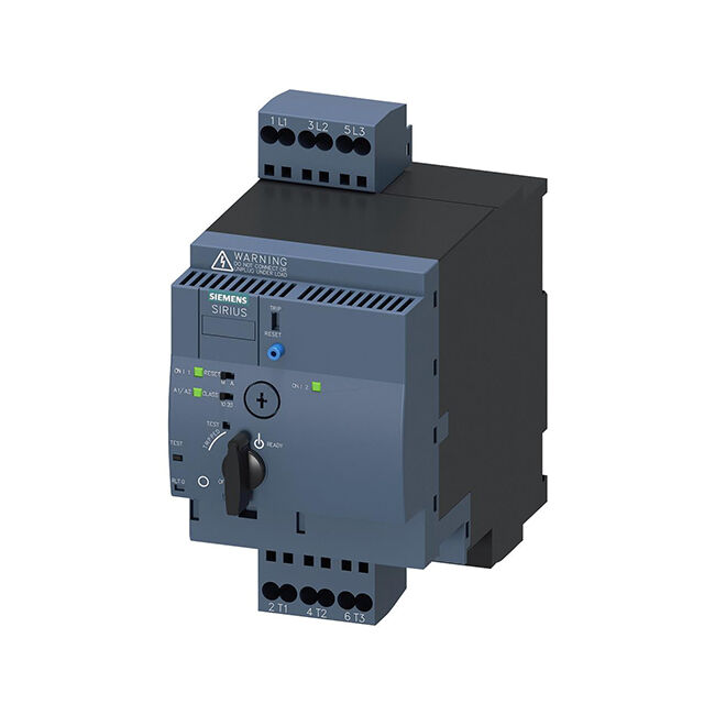 3RA62502AB34