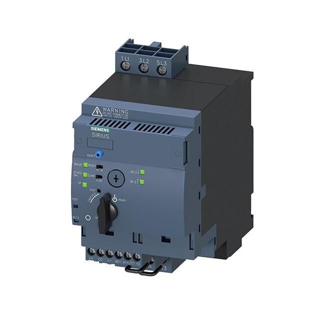 3RA65001AB42