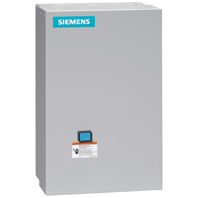 14GP82BA91