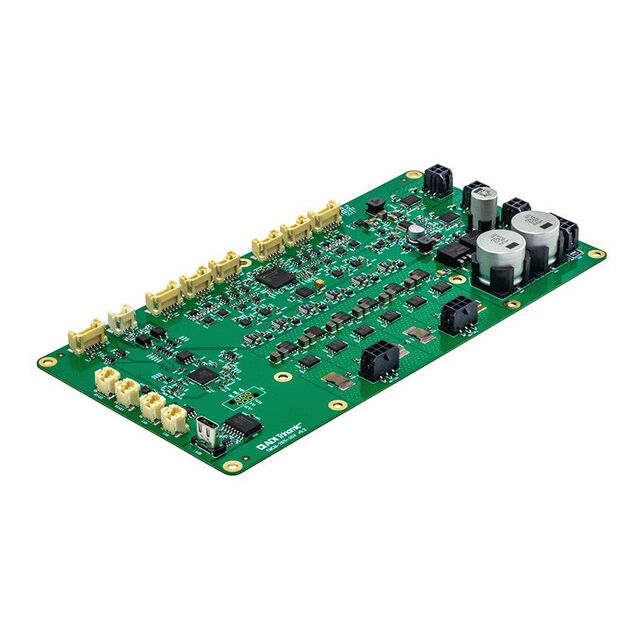 TMCM-2611-AGV
