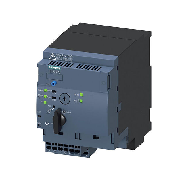 3RA65002BB43