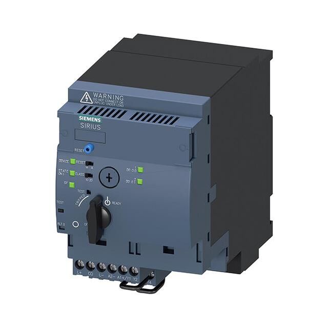 3RA65001AB43