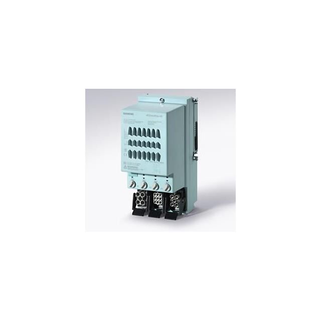 3RK13045KS703AA3