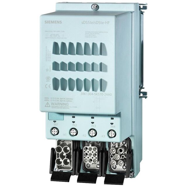 3RK13045KS702AA0