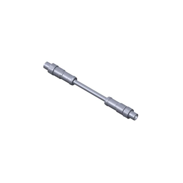 M12A17ML-12AML-PB001