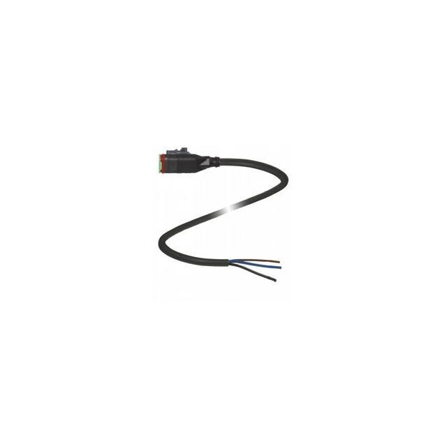 DT3S-G-BK6M-PUR-O1