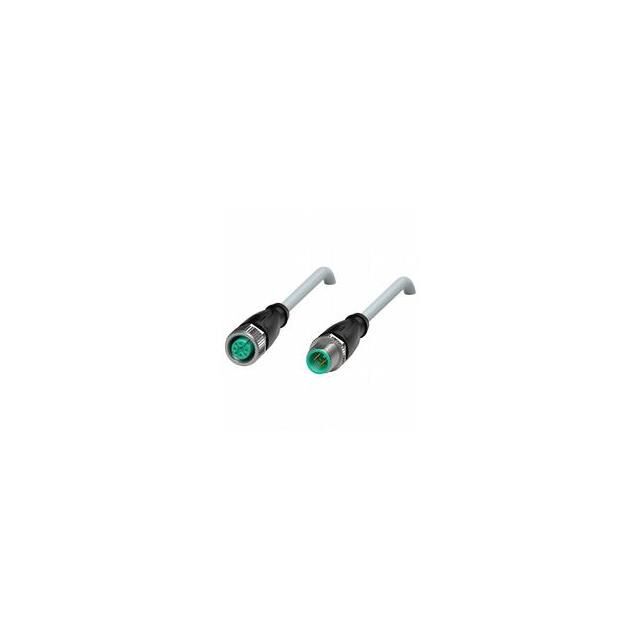 V11-G-5M-PVC-V11-G