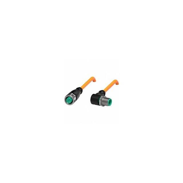 V1-G-OR1M-POC-V1-W