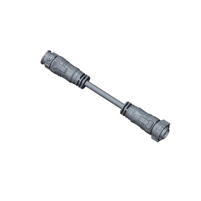 AB-BBD06ML-BBDBL-QF002