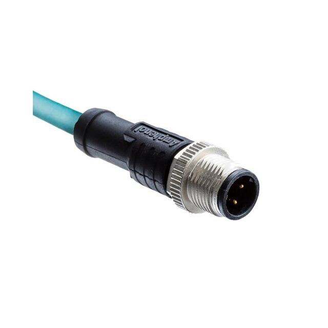 MSDS-04BMMM-SL8E03