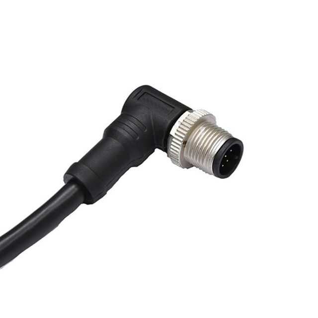 M12D-04BMMM-SR8E03