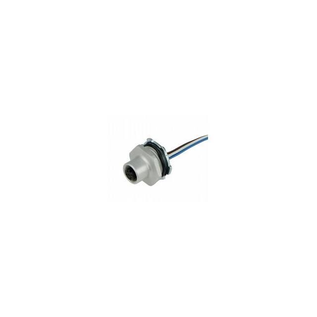 1/2" NPT-V1-G-.3M