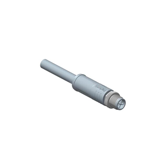 M12S-03BMMM-SL8S03