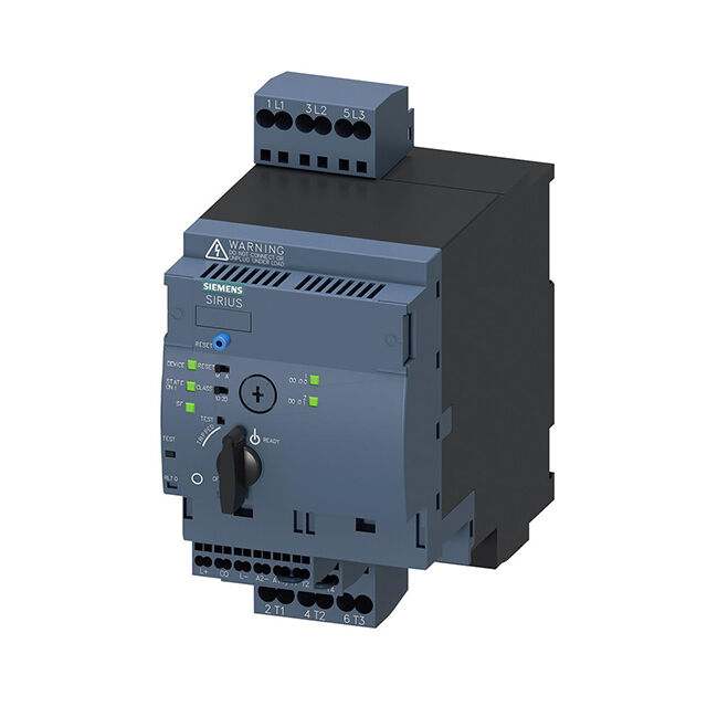3RA65002AB42