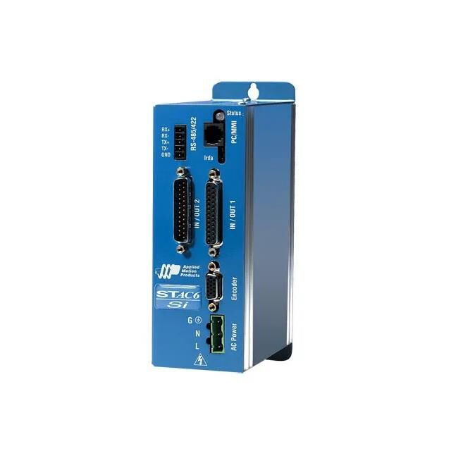 STAC6-S-220V