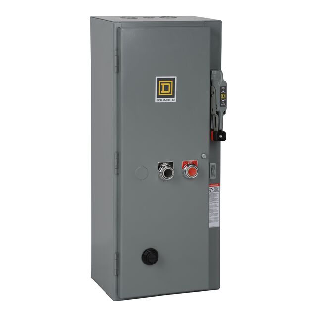8538SDG14V02S