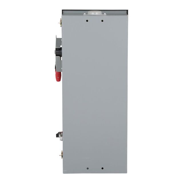 8940SSD4030