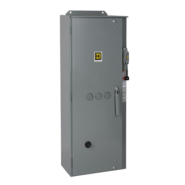 8538SEA23V02S