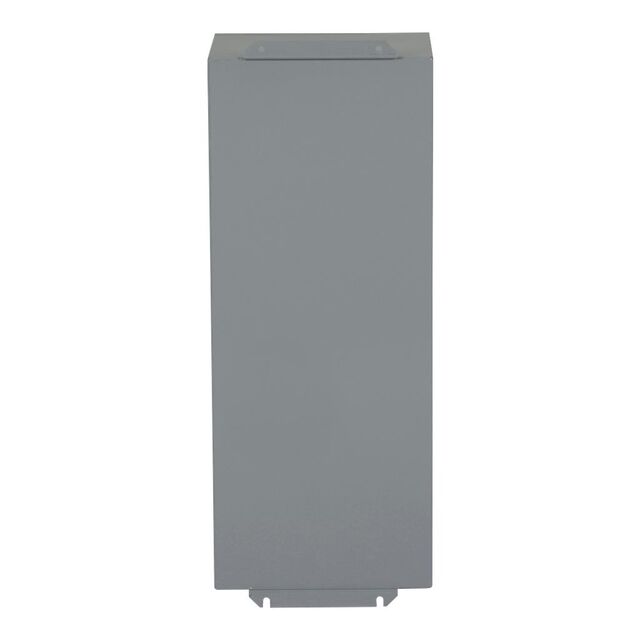 8538SDASP4
