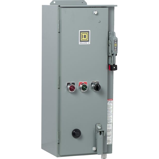 8539SDASP5