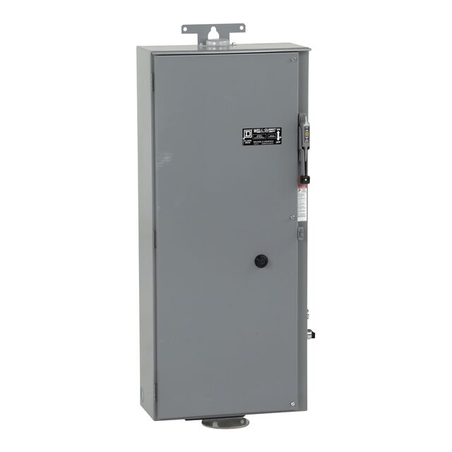 8940SSE4050V02S