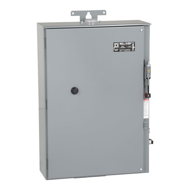 8940SSE4050L9