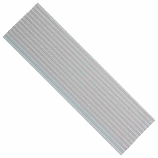 PSR1635-12