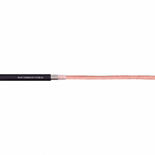 CF310-UL-160-01