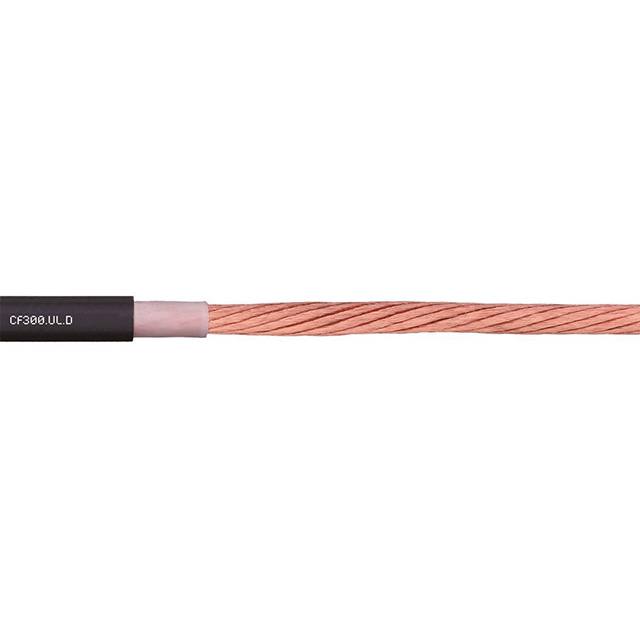 CF300-UL-100-01-D