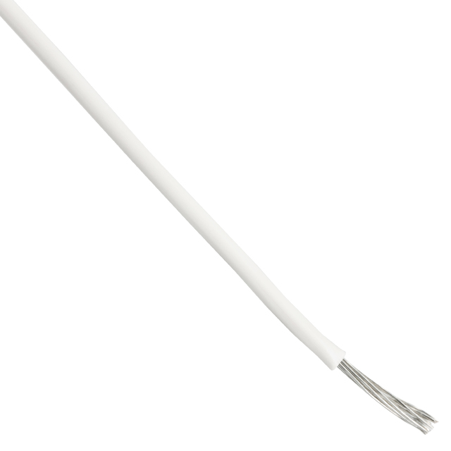 2200/16WH-1000