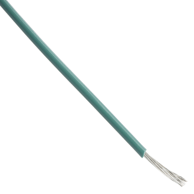 2200/16GR-100
