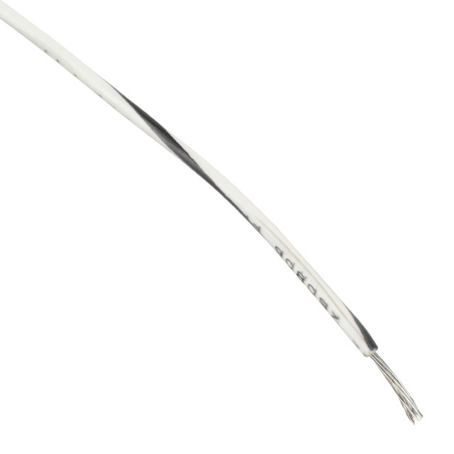 1857/19 WB001