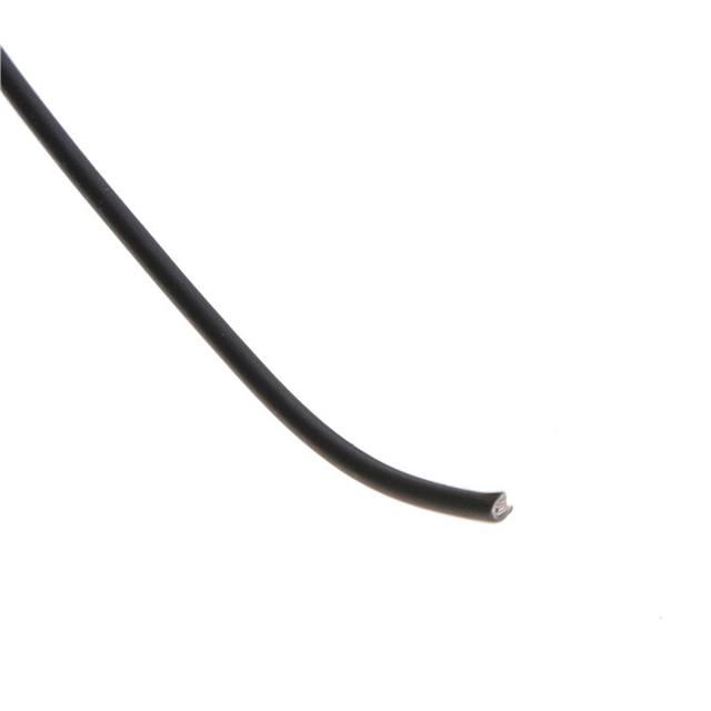 100G0111-0.50-0