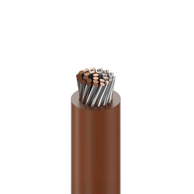 9916 0011000