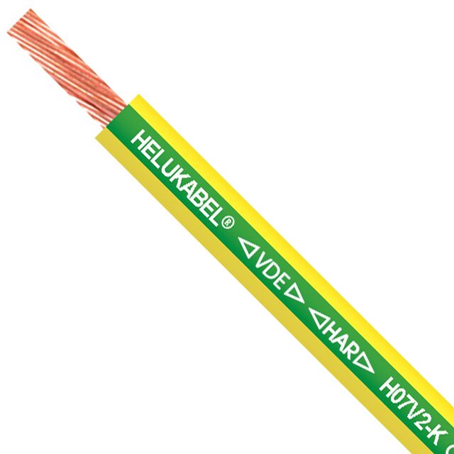 64204