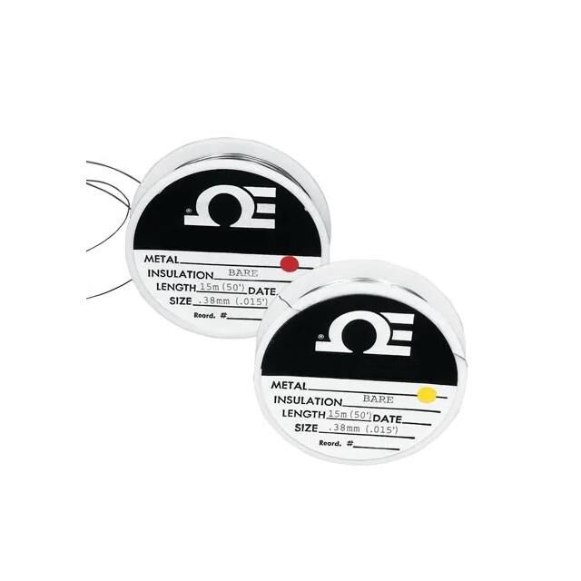 SPIR-001-100
