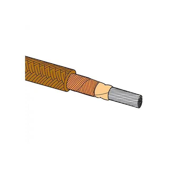 HTTG-1CU-312S-100