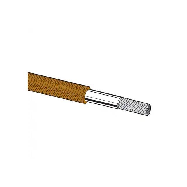 HTRG-1CU-610SW-100