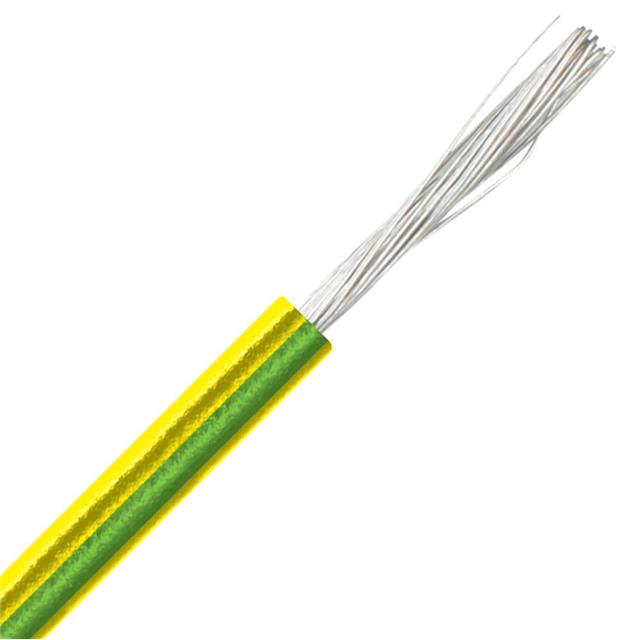 4161500