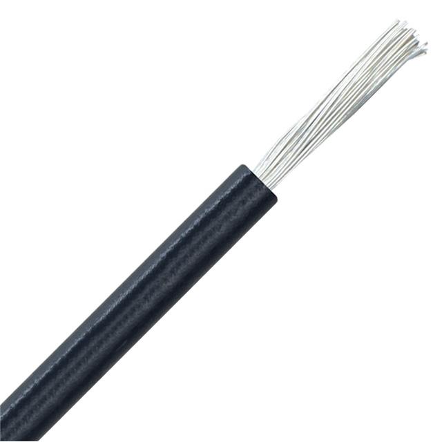 1245001